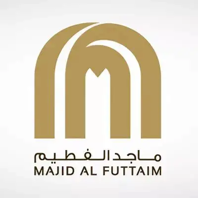 Majid Al Futtaim